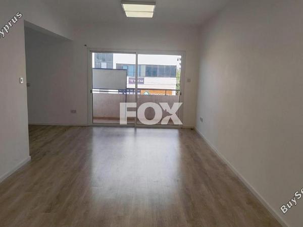 studio office for rent neapolis limassol 1512870 image 15413150