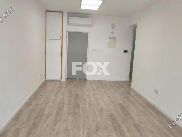 studio office for rent neapolis limassol 1512870 image 15413152