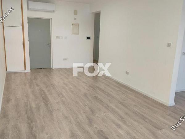 studio office for rent neapolis limassol 1512870 image 15413153