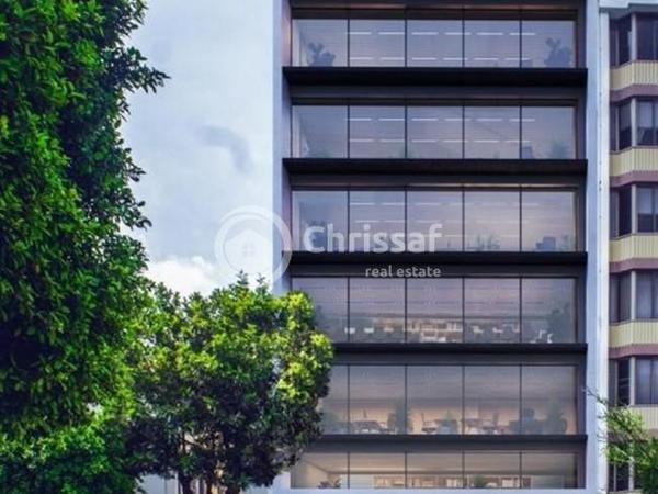 studio office for sale limassol municipality limassol 1858870 image 12394041