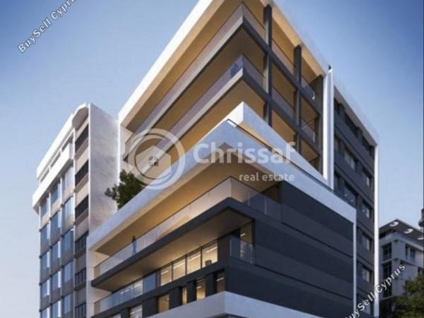 studio office for sale limassol municipality limassol 1858870 image 12394042