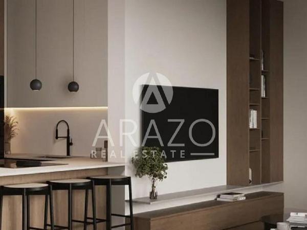 1 bedroom apartment for sale germasogeia limassol 1593970 image 13213725