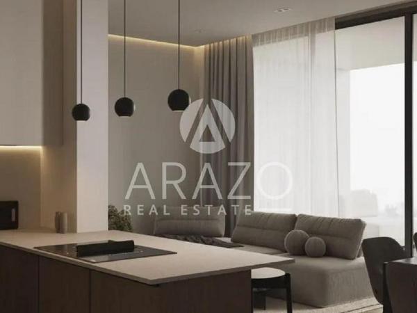 1 bedroom apartment for sale germasogeia limassol 1593970 image 13213726