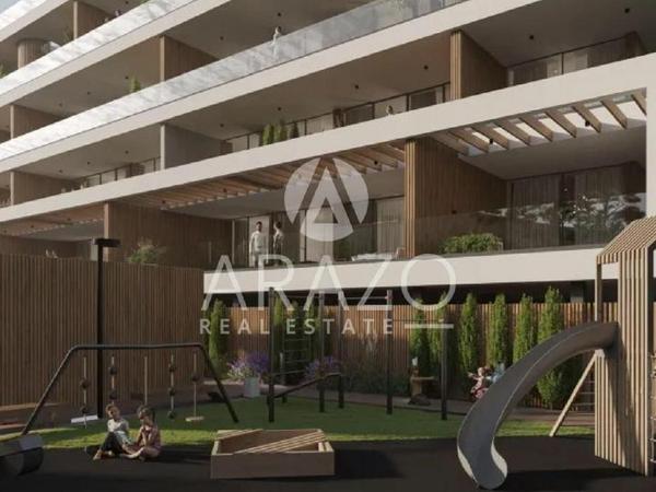 1 bedroom apartment for sale germasogeia limassol 1593970 image 13213729