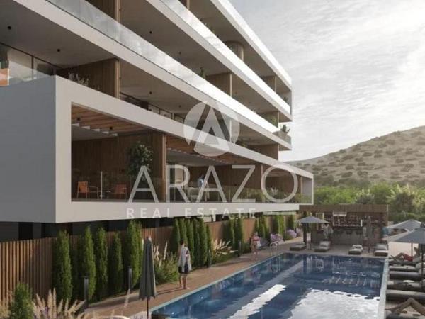 1 bedroom apartment for sale germasogeia limassol 1593970 image 13213731