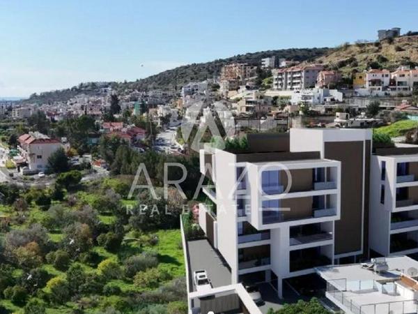 1 bedroom apartment for sale germasogeia limassol 1593970 image 13213732
