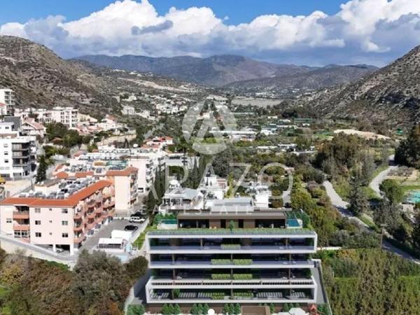 1 bedroom apartment for sale germasogeia limassol 1593970 image 13213733