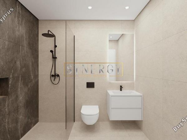 1 bedroom apartment for sale germasogeia limassol 8565970 image 15622699
