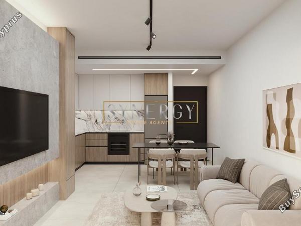 1 bedroom apartment for sale germasogeia limassol 8565970 image 15622704