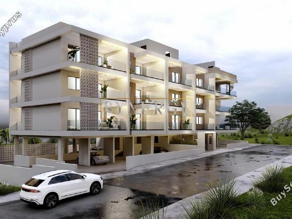 1 bedroom apartment for sale germasogeia limassol 8565970 image 15622707