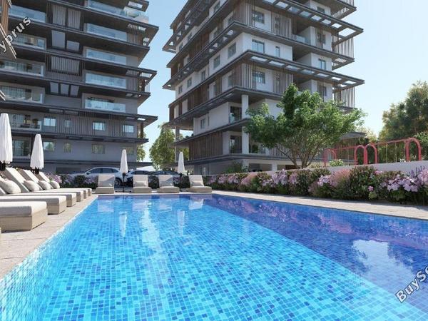1 bedroom apartment for sale livadia larnacas larnaca 7961970 image 11423206