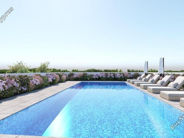 1 bedroom apartment for sale livadia larnacas larnaca 7961970 image 11423209