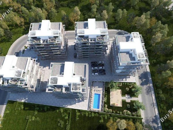 1 bedroom apartment for sale livadia larnacas larnaca 7961970 image 11423215