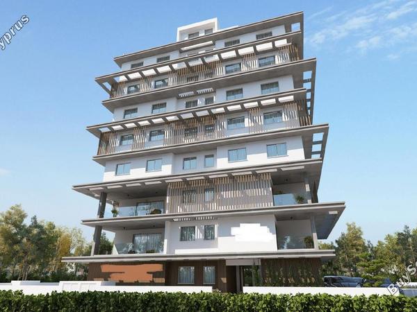 1 bedroom apartment for sale livadia larnacas larnaca 7961970 image 11423224