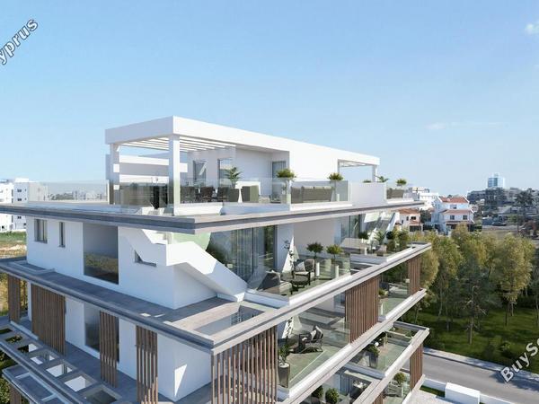 1 bedroom apartment for sale livadia larnacas larnaca 7961970 image 11423231