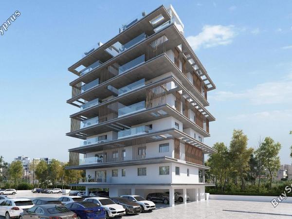 1 bedroom apartment for sale livadia larnacas larnaca 7961970 image 11423240