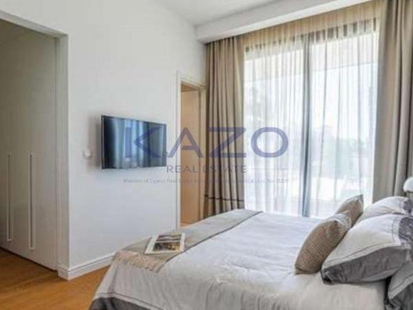 1 bedroom apartment for sale potamos germasogeias limassol 1736970 image 5971487