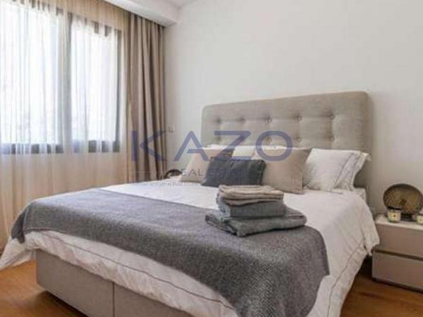 1 bedroom apartment for sale potamos germasogeias limassol 1736970 image 5971489