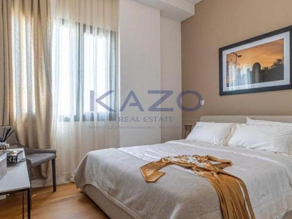 1 bedroom apartment for sale potamos germasogeias limassol 1736970 image 5971490
