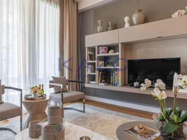 1 bedroom apartment for sale potamos germasogeias limassol 1736970 image 5971493
