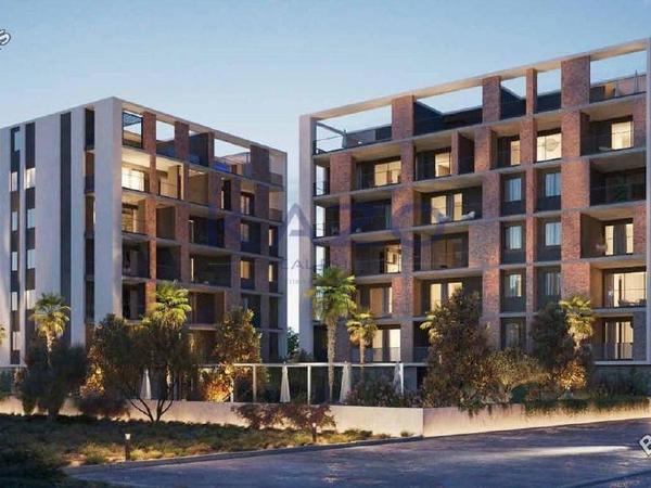 1 bedroom apartment for sale potamos germasogeias limassol 1736970 image 5971495