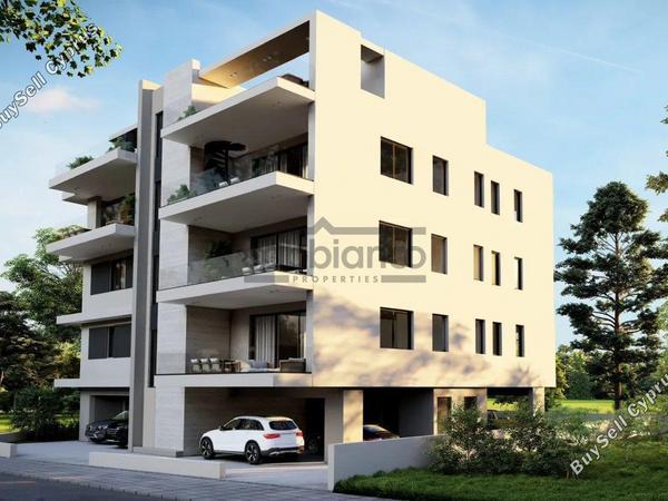 1 bedroom apartment for sale sotiros agios ioannis larnaca larnaca 8764970 image 16554925