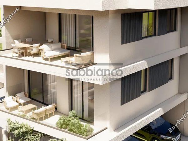 1 bedroom apartment for sale sotiros agios ioannis larnaca larnaca 8764970 image 16554930