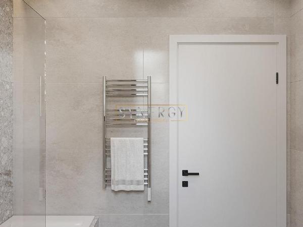 1 bedroom penthouse for sale mesa gitonia limassol 7573970 image 16756882