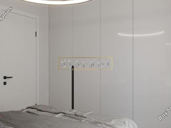 1 bedroom penthouse for sale mesa gitonia limassol 7573970 image 9659996