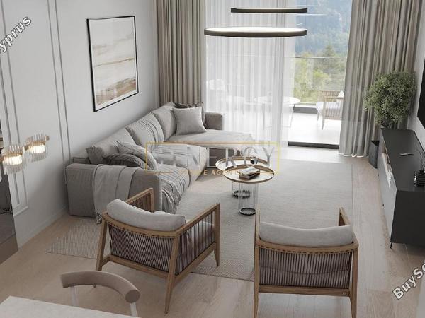 1 bedroom penthouse for sale mesa gitonia limassol 7573970 image 9660007