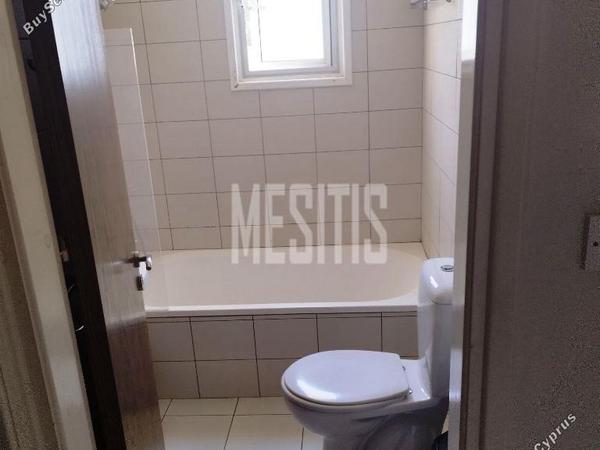 2 bedroom apartment for rent makedonitissa nicosia 1336970 image 15587356