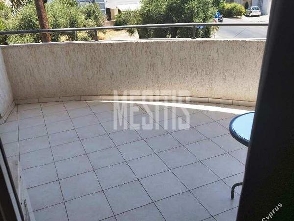 2 bedroom apartment for rent makedonitissa nicosia 1336970 image 15587357