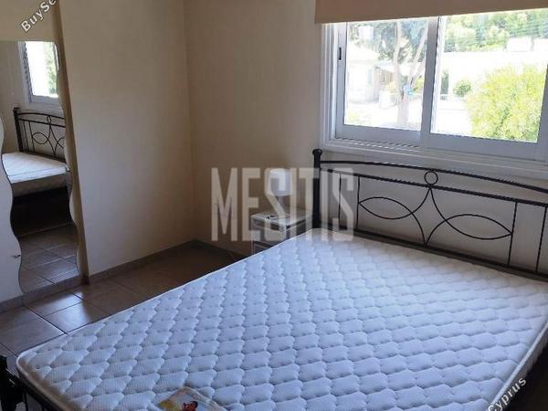 2 bedroom apartment for rent makedonitissa nicosia 1336970 image 15587358