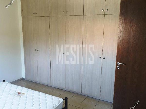 2 bedroom apartment for rent makedonitissa nicosia 1336970 image 15587359