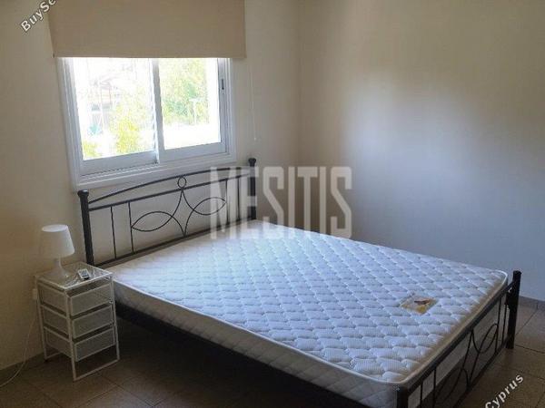 2 bedroom apartment for rent makedonitissa nicosia 1336970 image 15587360