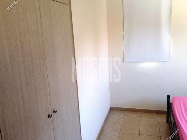 2 bedroom apartment for rent makedonitissa nicosia 1336970 image 15587362