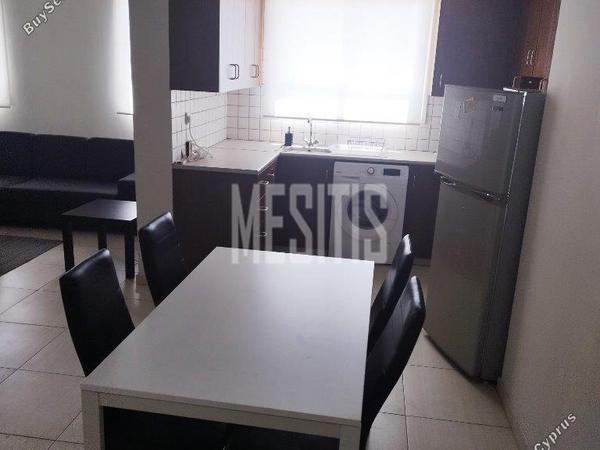 2 bedroom apartment for rent makedonitissa nicosia 1336970 image 15587363