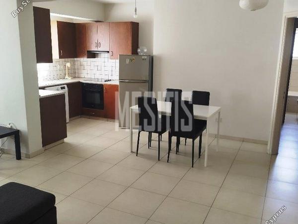 2 bedroom apartment for rent makedonitissa nicosia 1336970 image 15587364