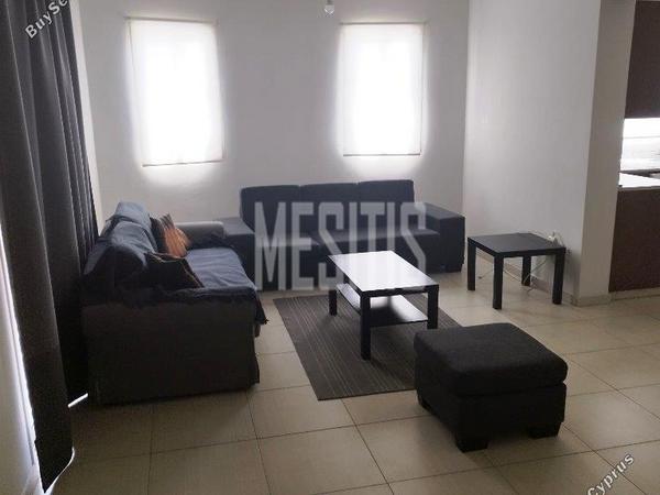 2 bedroom apartment for rent makedonitissa nicosia 1336970 image 15587365