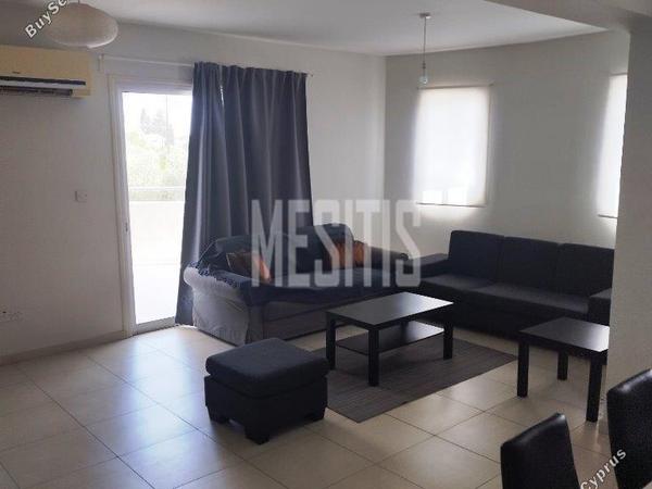 2 bedroom apartment for rent makedonitissa nicosia 1336970 image 15587366