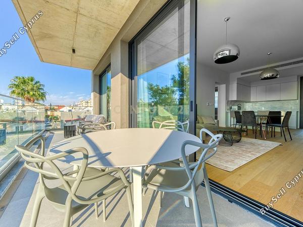 2 bedroom apartment for rent potamos germasogeias limassol 1691970 image 15170890