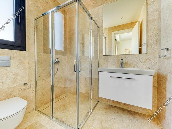 2 bedroom apartment for rent potamos germasogeias limassol 1691970 image 15170891