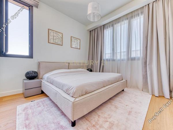 2 bedroom apartment for rent potamos germasogeias limassol 1691970 image 15170892