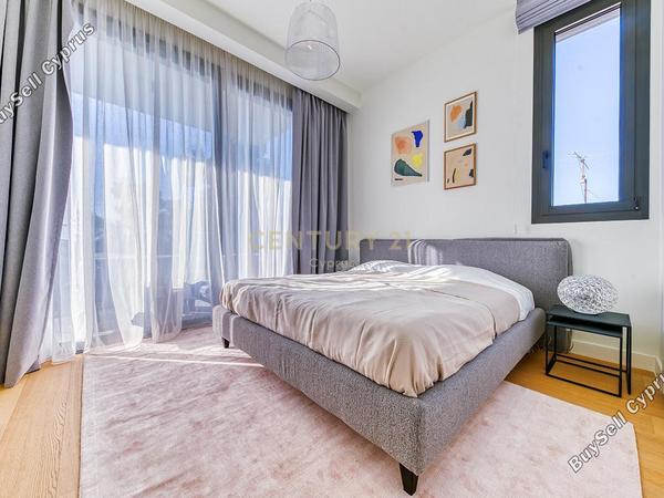 2 bedroom apartment for rent potamos germasogeias limassol 1691970 image 15170893