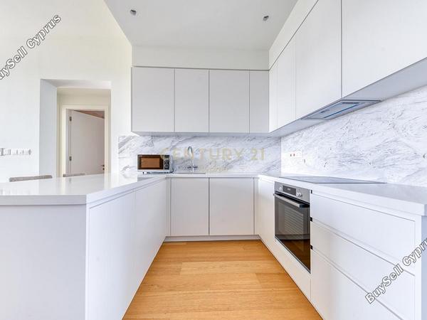 2 bedroom apartment for rent potamos germasogeias limassol 1691970 image 15170894