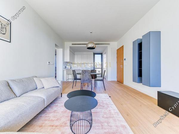 2 bedroom apartment for rent potamos germasogeias limassol 1691970 image 15170895