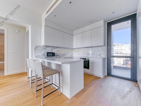 2 bedroom apartment for rent potamos germasogeias limassol 1691970 image 15170896
