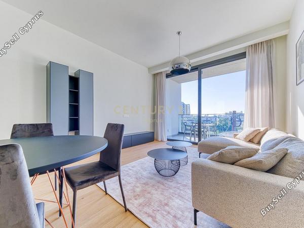 2 bedroom apartment for rent potamos germasogeias limassol 1691970 image 15170897