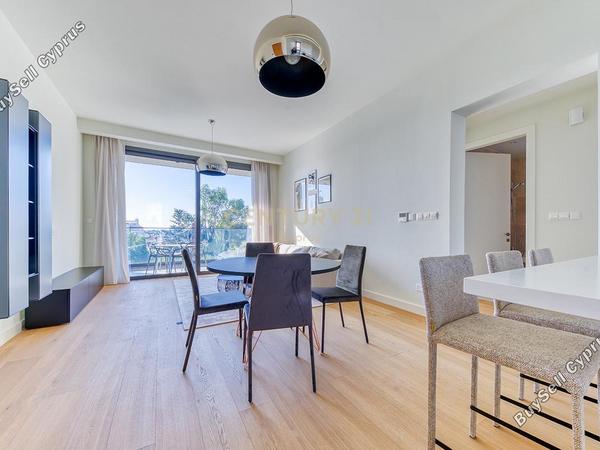 2 bedroom apartment for rent potamos germasogeias limassol 1691970 image 15170899