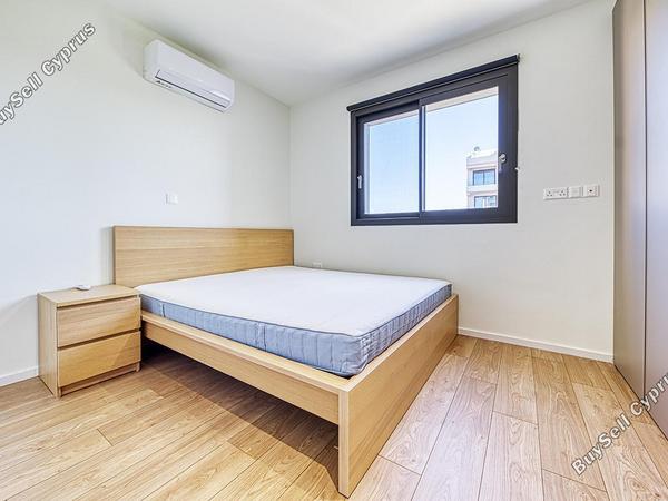 2 bedroom apartment for rent zakaki limassol 7957970 image 13176219